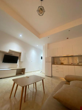 Alessio Apartaments 2